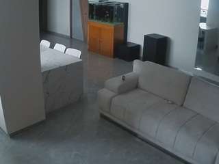 voyeurcam-casa-salsa-parlor