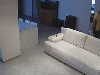 voyeurcam-casa-s... Live Webcam on CamSoda