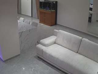 voyeurcam-casa-s... Live Webcam on CamSoda