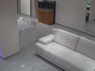 voyeurcam-casa-s... Live Webcam on CamSoda