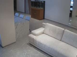 voyeurcam-casa-salsa-parlor