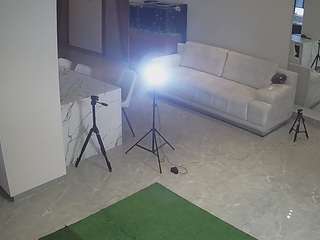 voyeurcam-casa-salsa-parlor