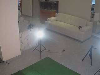 voyeurcam-casa-salsa-parlor