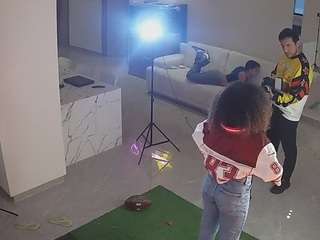voyeurcam-casa-salsa-parlor