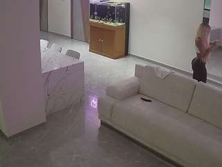 voyeurcam-casa-salsa-parlor