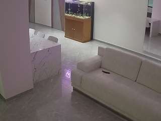 voyeurcam-casa-salsa-parlor