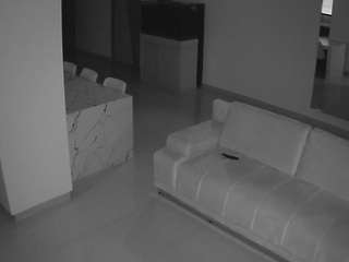 voyeurcam-casa-salsa-parlor Live Webcam on CamSoda