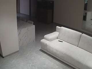 voyeurcam-casa-s... Live Webcam on CamSoda