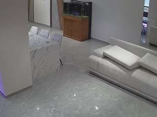 voyeurcam-casa-s... Live Webcam on CamSoda