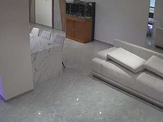 voyeurcam-casa-s... Live Webcam on CamSoda