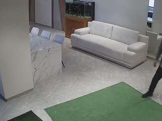 voyeurcam-casa-s... Live Webcam on CamSoda