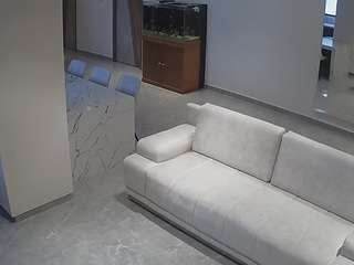 voyeurcam-casa-s... Live Webcam on CamSoda