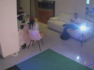 voyeurcam-casa-salsa-parlor