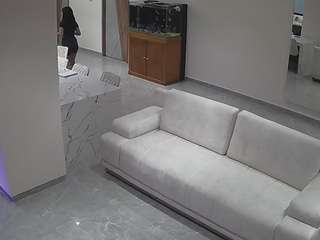 voyeurcam-casa-salsa-parlor