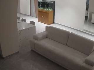 voyeurcam-casa-salsa-parlor