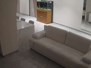 voyeurcam-casa-salsa-parlor