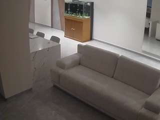 voyeurcam-casa-salsa-parlor