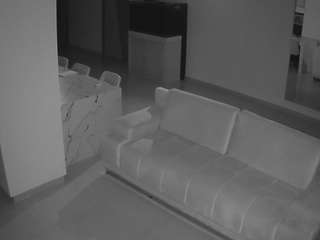 voyeurcam-casa-salsa-parlor