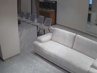 voyeurcam-casa-salsa-parlor