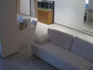 voyeurcam-casa-salsa-parlor