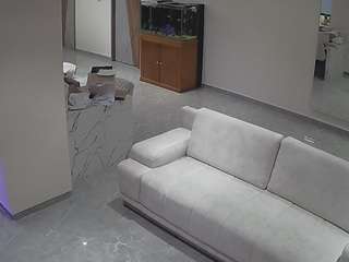 voyeurcam-casa-s... Live Webcam on CamSoda