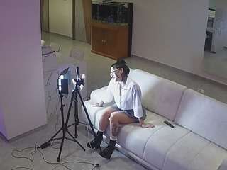 voyeurcam-casa-salsa-parlor