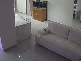 Casa Salsa Parlor live webcam on Soda Cams