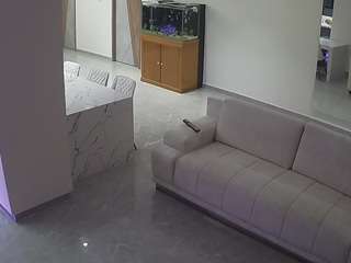 Casa Salsa Parlor live webcam on Soda Cams