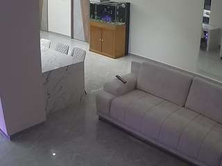 voyeurcam-casa-salsa-parlor Voyeur live webcam