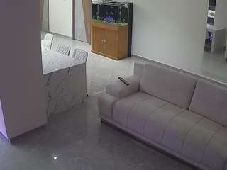 voyeurcam-casa-salsa-parlor