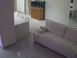 voyeurcam-casa-s... Live Webcam on CamSoda