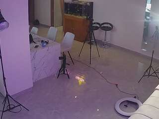voyeurcam-casa-salsa-parlor