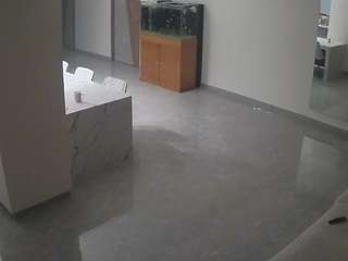 voyeurcam-casa-salsa-parlor