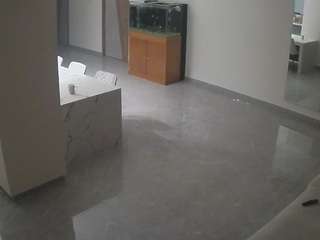 voyeurcam-casa-s... Live Webcam on CamSoda