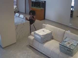 voyeurcam-casa-s... Live Webcam on CamSoda