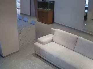 voyeurcam-casa-salsa-parlor webcam