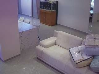 voyeurcam-casa-salsa-parlor