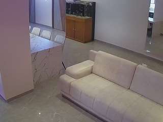 voyeurcam-casa-salsa-parlor