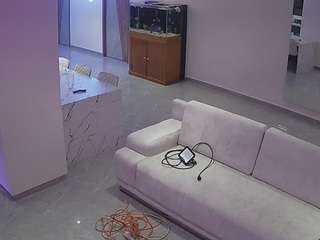 voyeurcam-casa-salsa-parlor