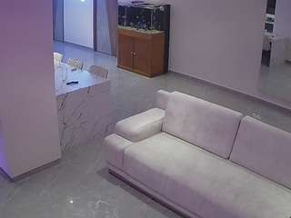 voyeurcam-casa-salsa-parlor