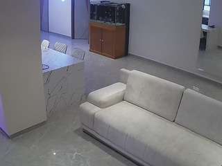 voyeurcam-casa-salsa-parlor