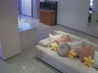 voyeurcam-casa-salsa-parlor camsoda