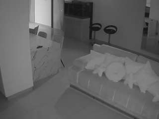 voyeurcam-casa-salsa-parlor webcam