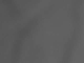 voyeurcam-casa-salsa-parlor webcam