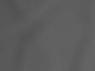 voyeurcam-casa-salsa-parlor