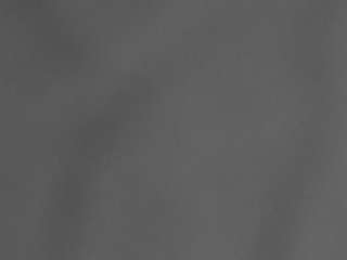 voyeurcam-casa-salsa-parlor