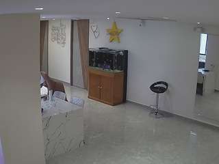 voyeurcam-casa-salsa-parlor