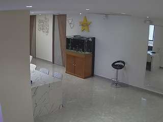 voyeurcam-casa-salsa-parlor webcam