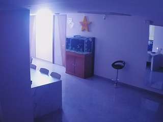 voyeurcam-casa-salsa-parlor webcam