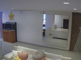 voyeurcam-casa-salsa-parlor webcam